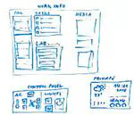 Designing Situated Dashboards: Challenges and Opportunities